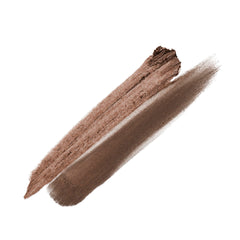 Clinique shadow play close-up of both tip styles for fast application