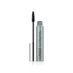 Clinique Lash Doubling Mascara front packaging showing product and shade