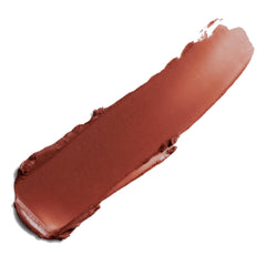 Clinique precision tip closeup highlighting easy sculpting and precise application benefit
