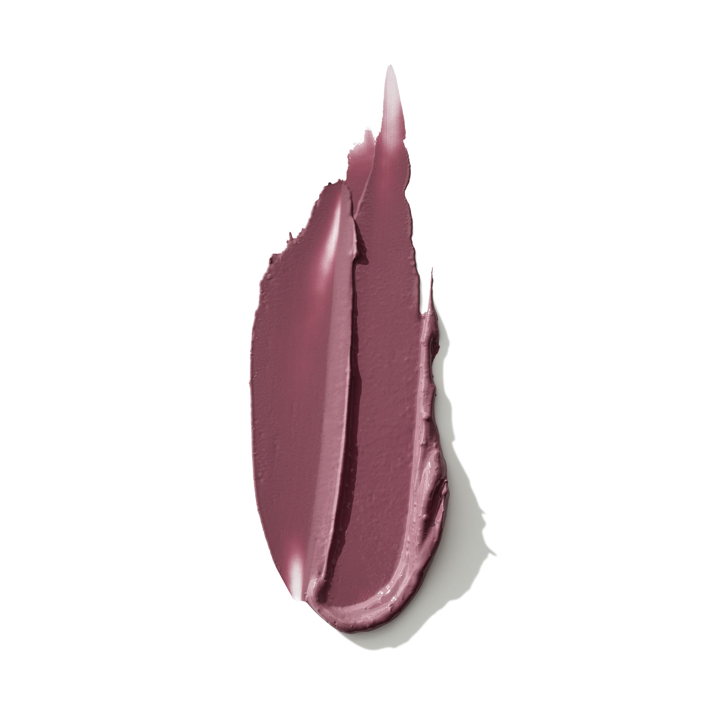 Clinique Pop lipstick creamy texture close-up for smooth application