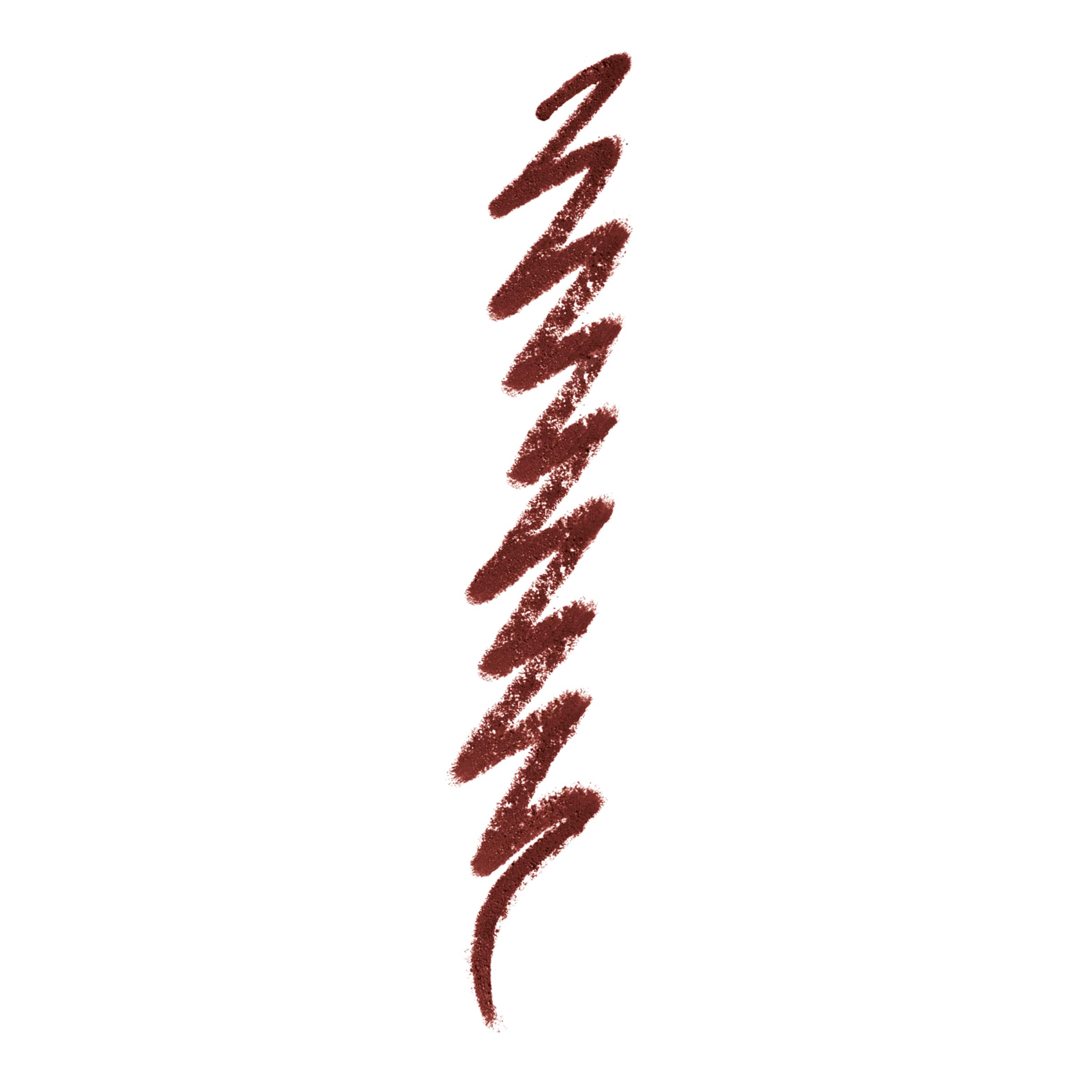 Clinique Quickliner tip close-up displaying smooth texture for precise lining