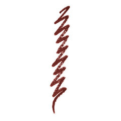 Clinique Quickliner tip close-up displaying smooth texture for precise lining