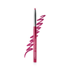 Clinique Quickliner front packaging showing product and shade for easy ID and selection