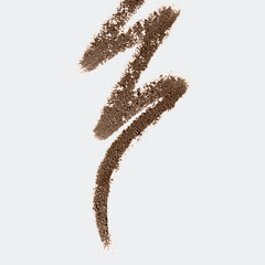 Clinique Quickliner close-up of ultra-fine tip for precise strokes