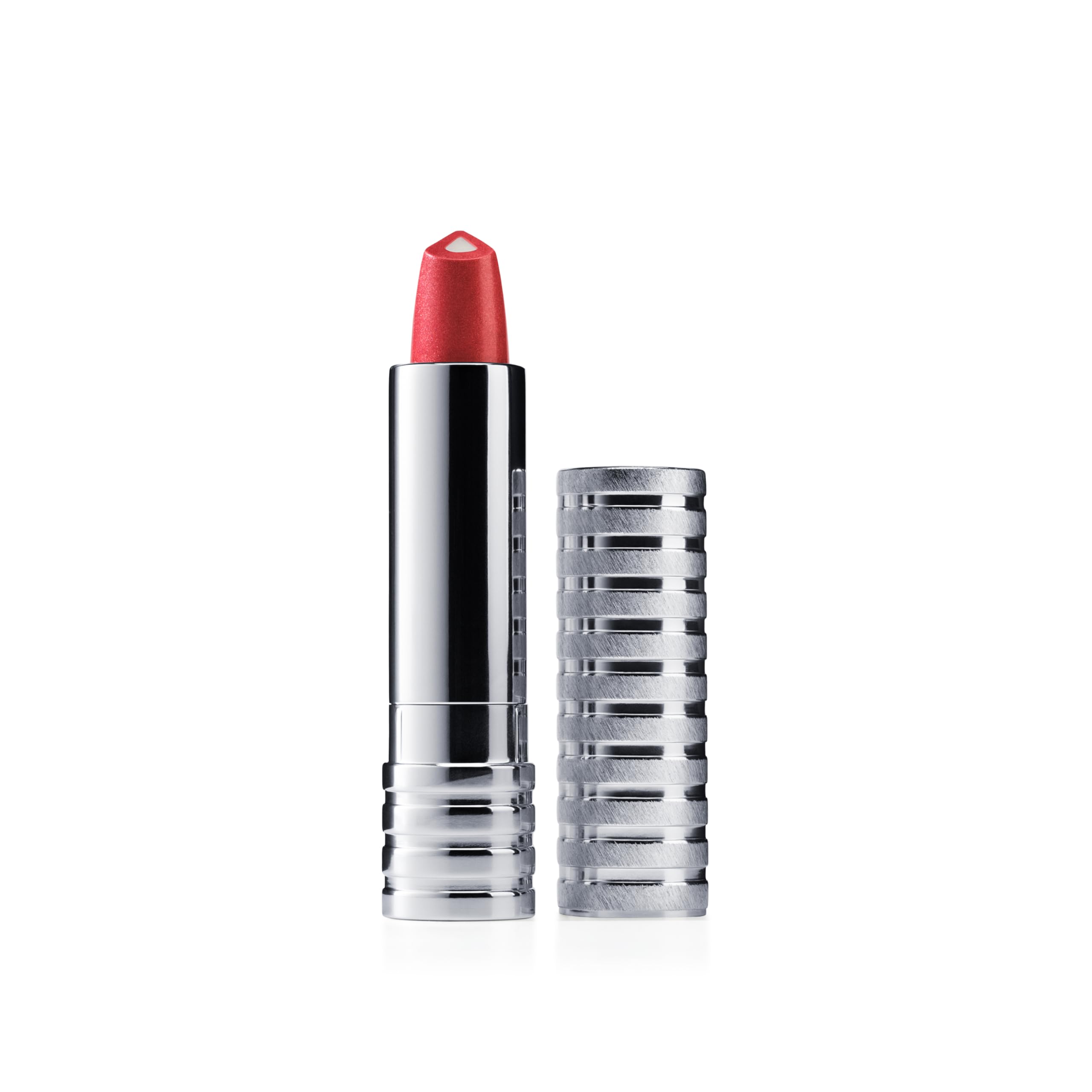 Clinique shaping lip colour front packaging showing label and shade — precise shaping benefit