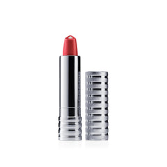 Clinique shaping lip colour front packaging showing label and shade — precise shaping benefit