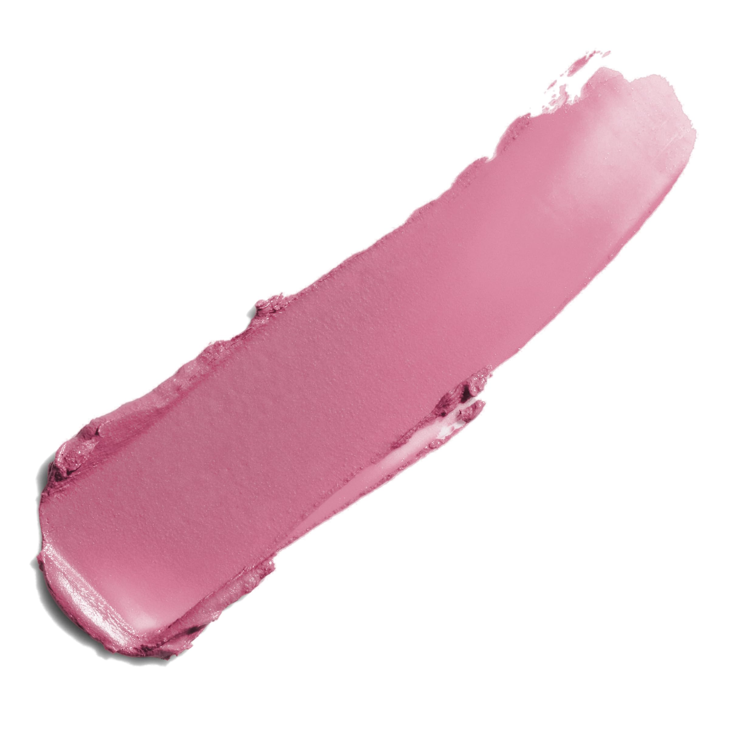 Clinique shaping lip colour precision tip close-up for defined application benefit: precise lip shaping