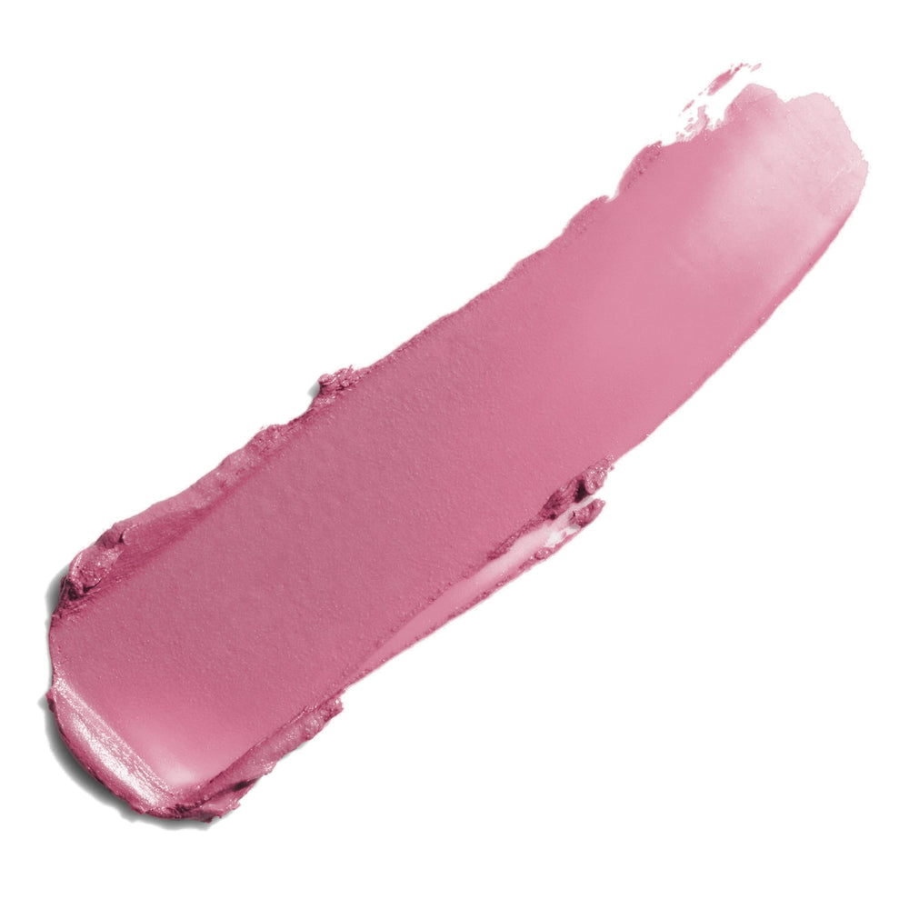 Clinique shaping lip colour precision tip close-up for defined application benefit: precise lip shaping