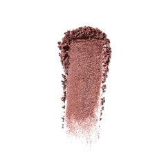 Clinique texture close-up of powder surface showing smooth, blendable finish