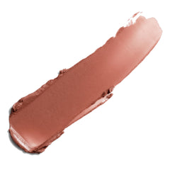 Clinique closeup of pointed precision tip demonstrating accurate lip definition benefit