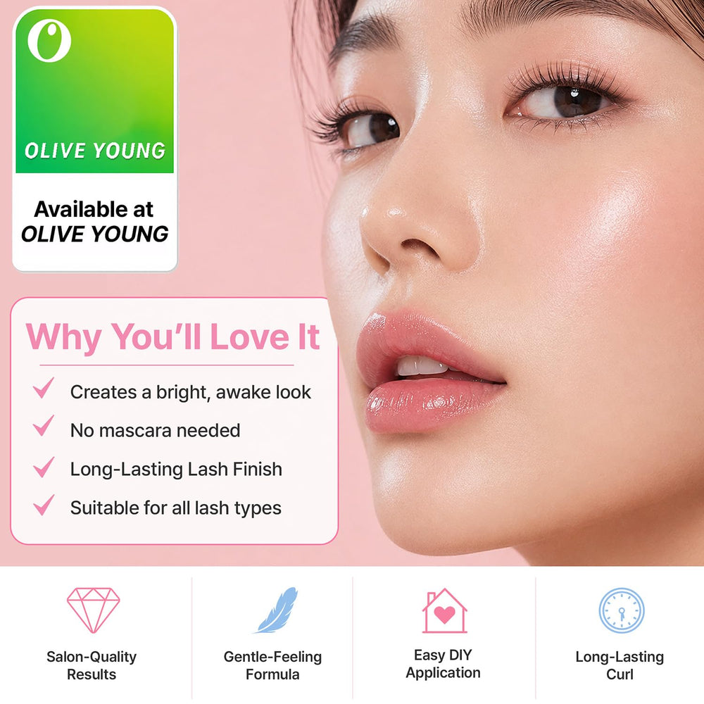CLIONE PRIME application tools neatly arranged for easy DIY use