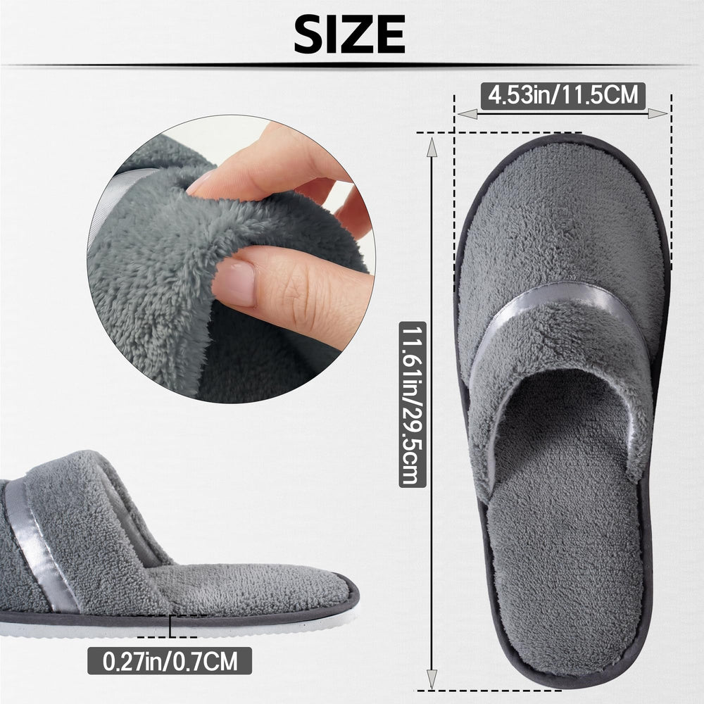 CNHPXIEYE coral fleece close-up highlighting soft breathable comfort
