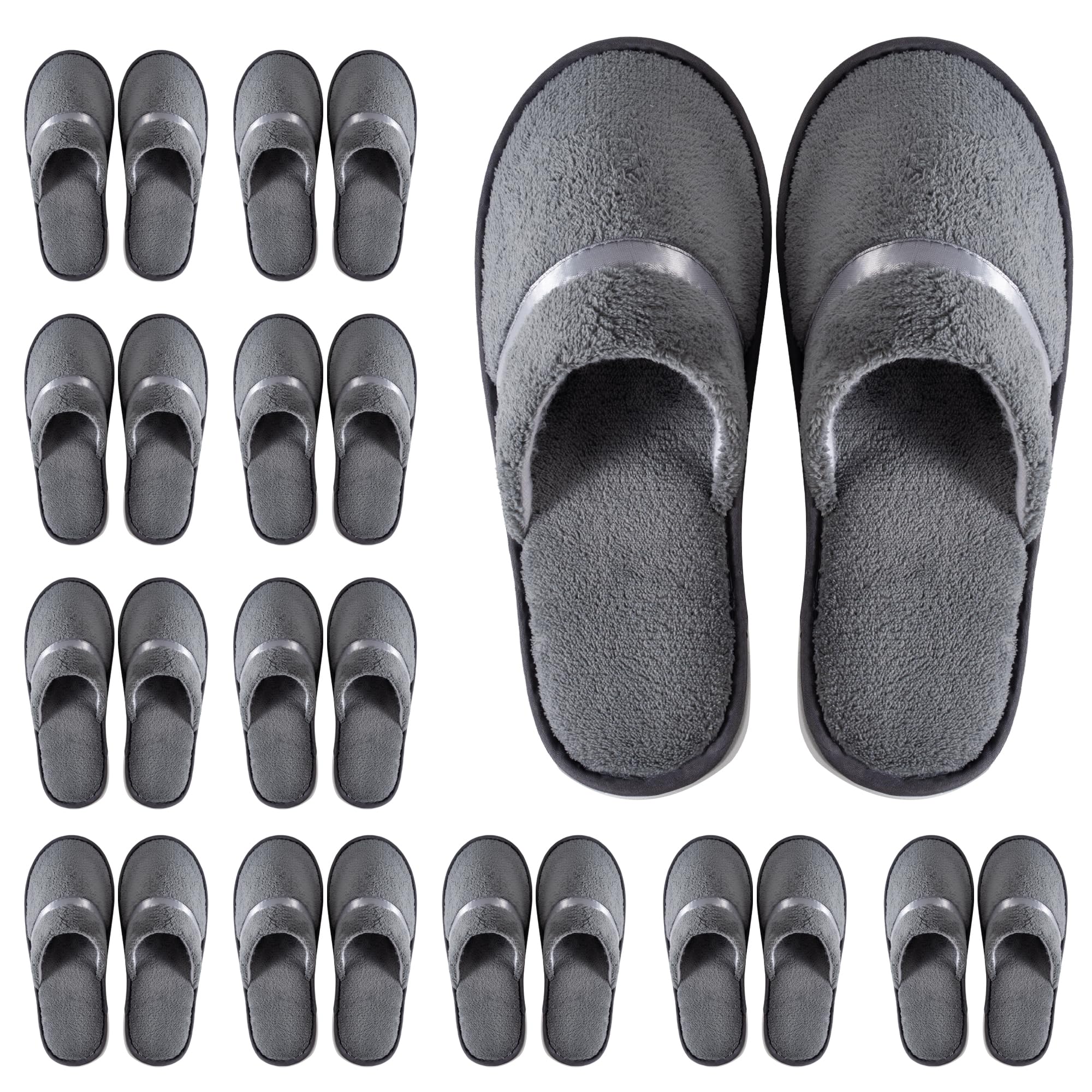 CNHPXIEYE front packaging showing 12 pairs for quick distribution and storage