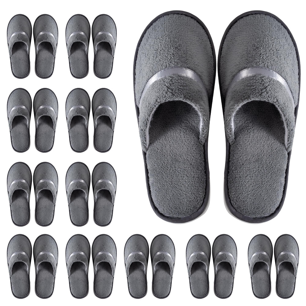 CNHPXIEYE front packaging showing 12 pairs for quick distribution and storage