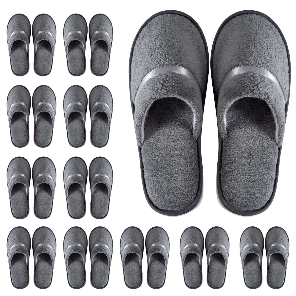 CNHPXIEYE front packaging showing 12 pairs for quick distribution and storage