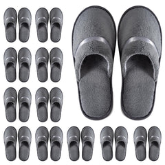 CNHPXIEYE front packaging showing 12 pairs for quick distribution and storage