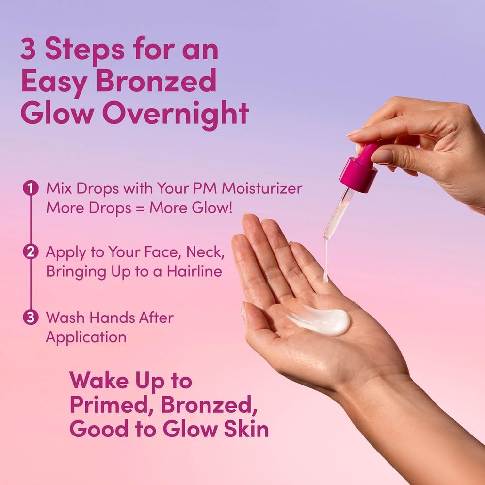Coco & Eve label close-up highlighting ingredients and transparency benefit