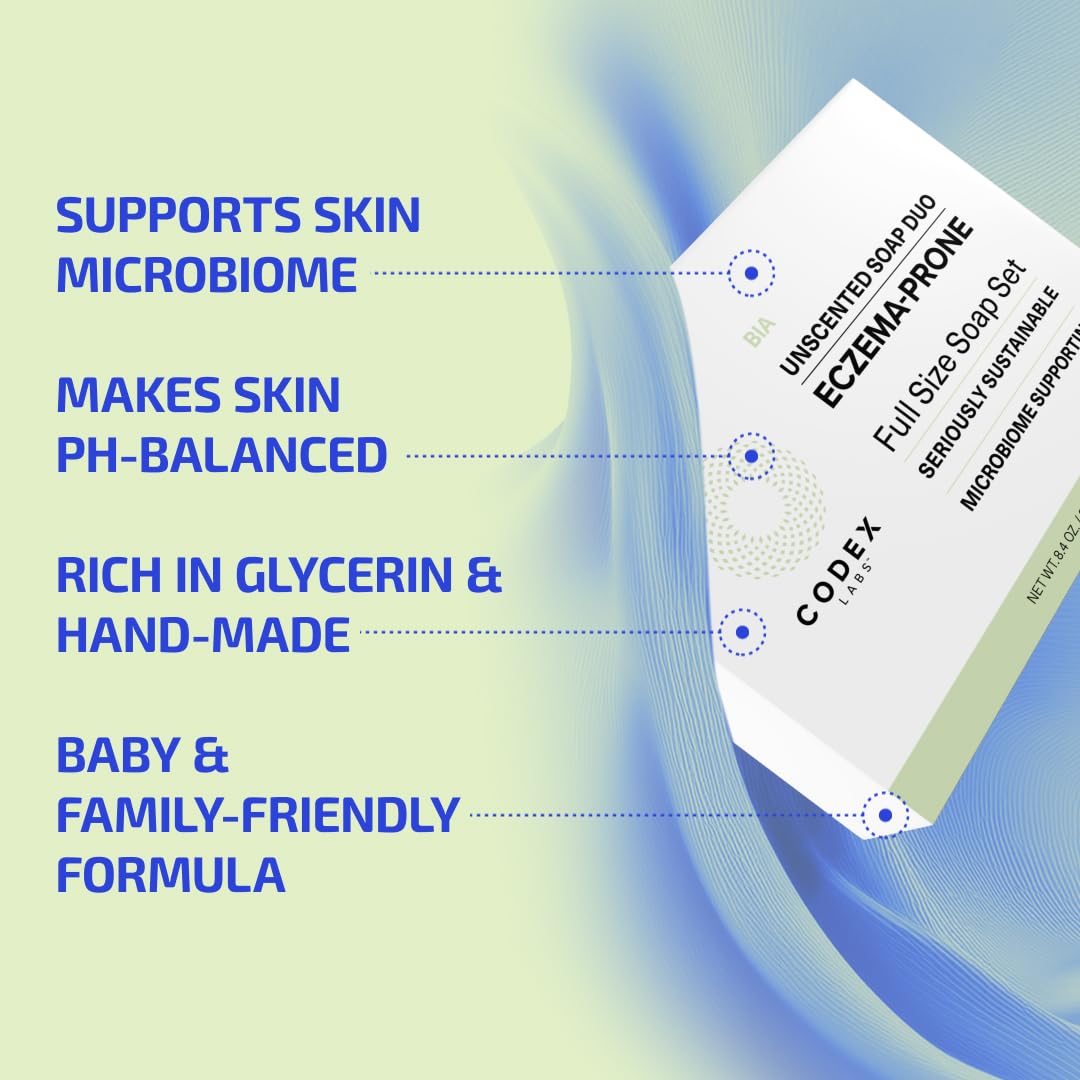 Raw shea, cocoa butter, and olive oil arranged to show Codex Labs natural ingredients