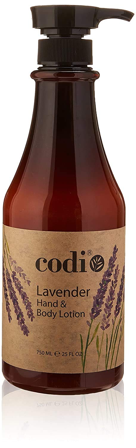 Codi two tubes and bottle set ideal for travel and consistent hydration benefit