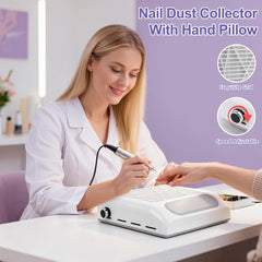 CoFashion reusable wave filter close-up highlighting easy cleaning and long-term savings