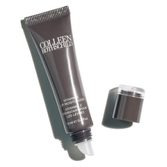 Colleen Rothschild lip moisturizer front packaging showing label and flavor benefits
