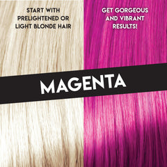 Color Lux cream texture close-up highlighting smooth pigment application