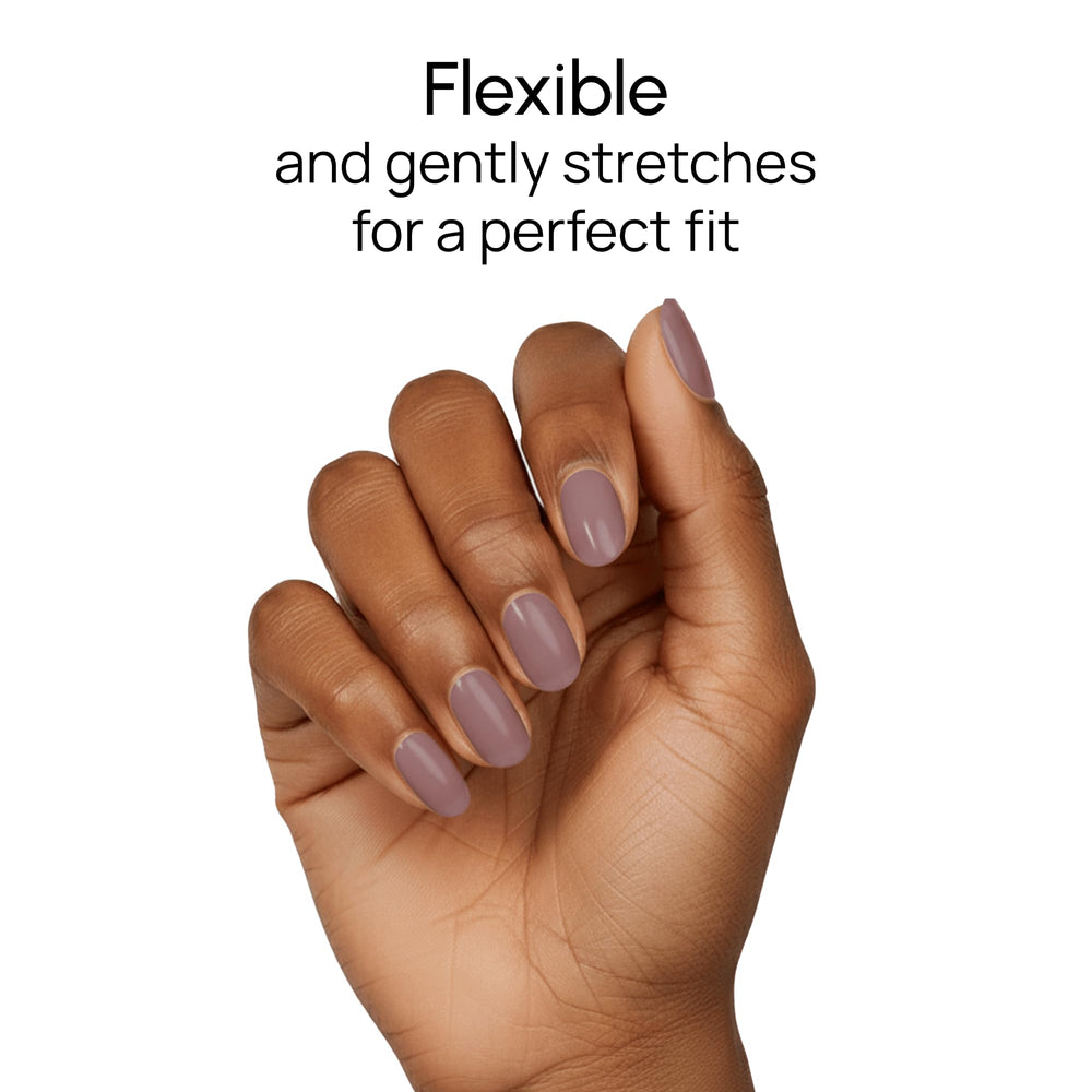 Color Street double-ended strip detail showing versatile application options