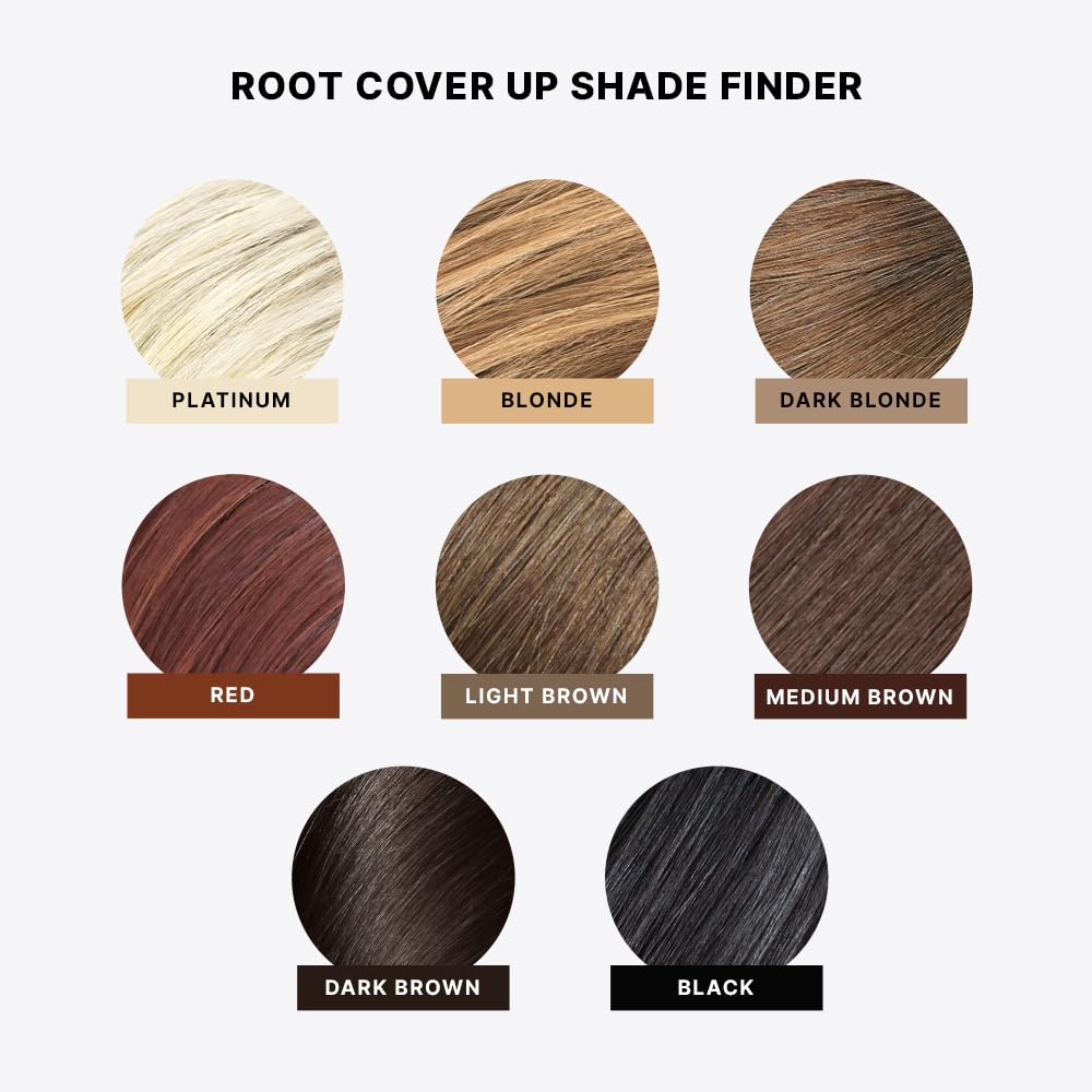 COLOR WOW product in outdoor setting illustrating water-resistant daily wear