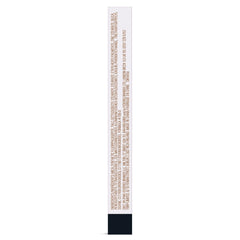 COLOR WOW close-up of mineral powder texture for natural blend and dimension