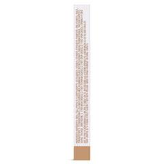 COLOR WOW wand detail with applicator tip for precise root coverage