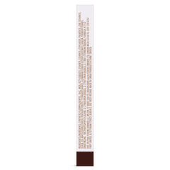 COLOR WOW applicator close-up demonstrating precise, mess-free touch-up