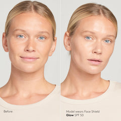 Colorescience pearlescent sheen detail enhancing skin radiance benefit