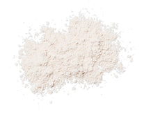 Colorescience close-up of antimicrobial bristles for hygienic application