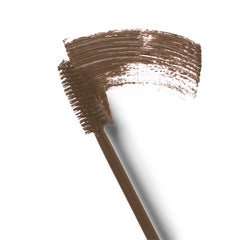 Colorescience wand and bristles detail showing precise application and separation