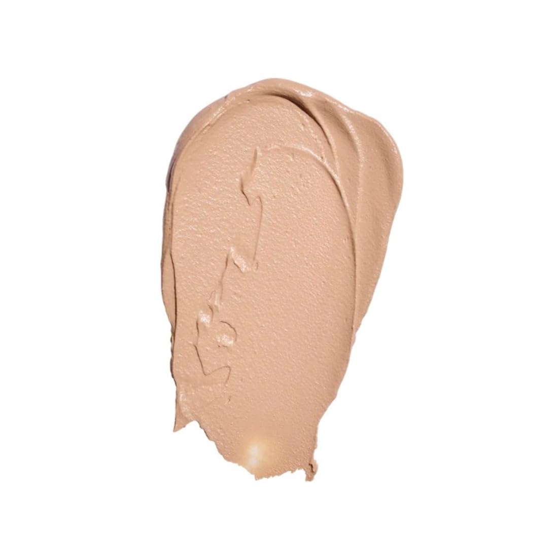 Colorescience whipped texture close-up highlighting creamy blendability and glow