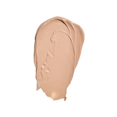 Colorescience whipped texture close-up highlighting creamy blendability and glow
