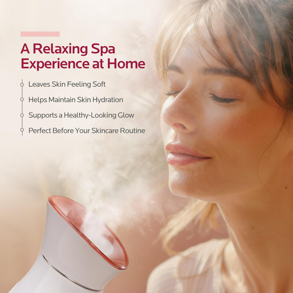 colorfarm jade roller closeup demonstrating cooling massage benefit to reduce puffiness