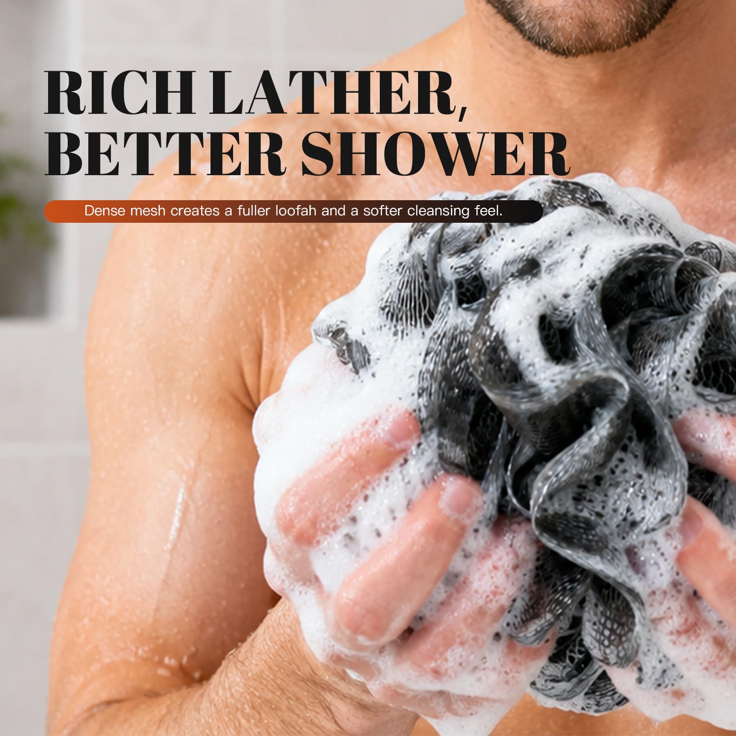 COLORPOEM packaged four-pack in recyclable box showing value and gift-ready benefit