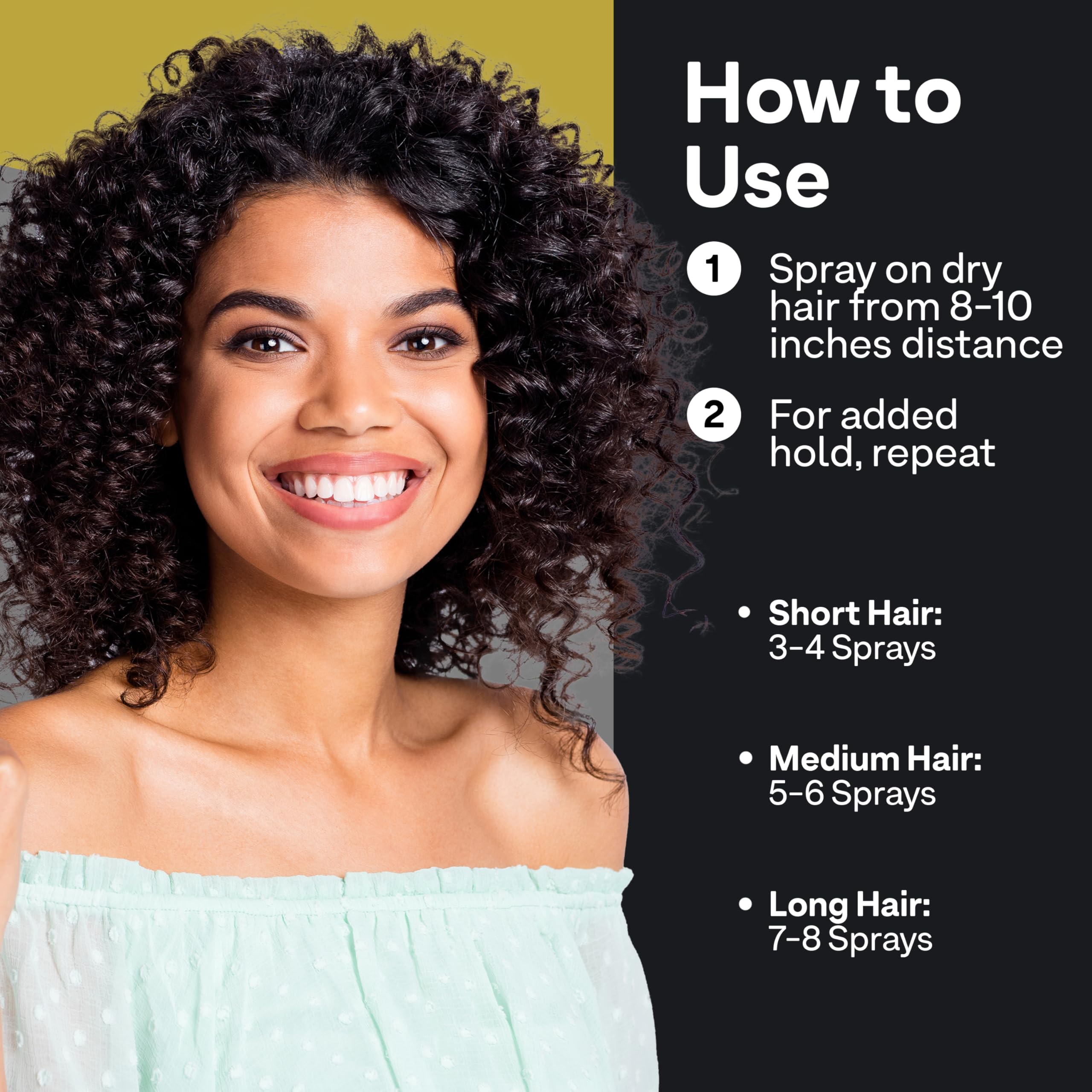 ColorProof scent notes visual hinting black currant jasmine peach aroma