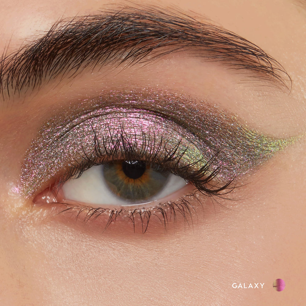 ColourPop Shadow Stix built-in sharpener detail for precise liner and tips
