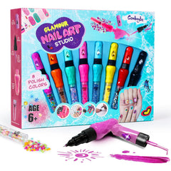 Combaybe front package view showing kit contents and colorful packaging benefit quick gifting