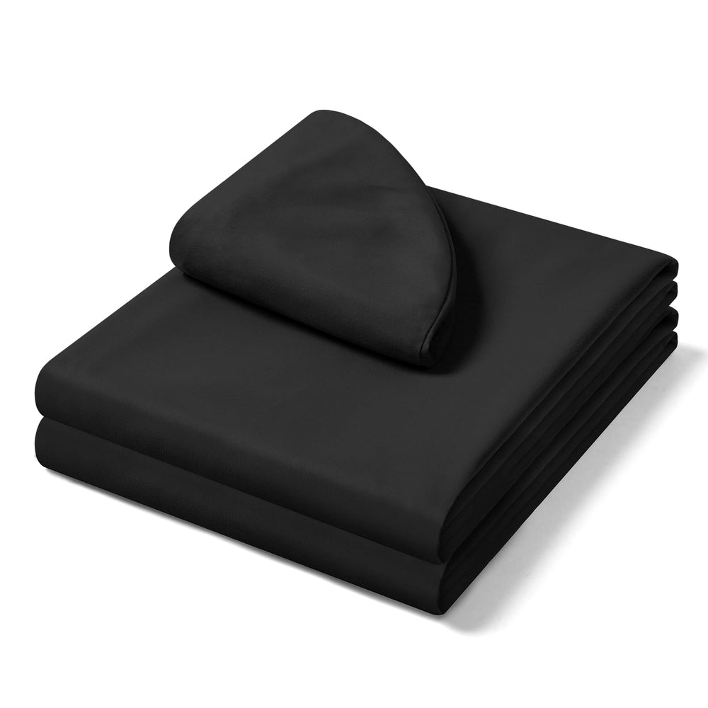 Comfyanno packaging and label presenting brand quality and product info