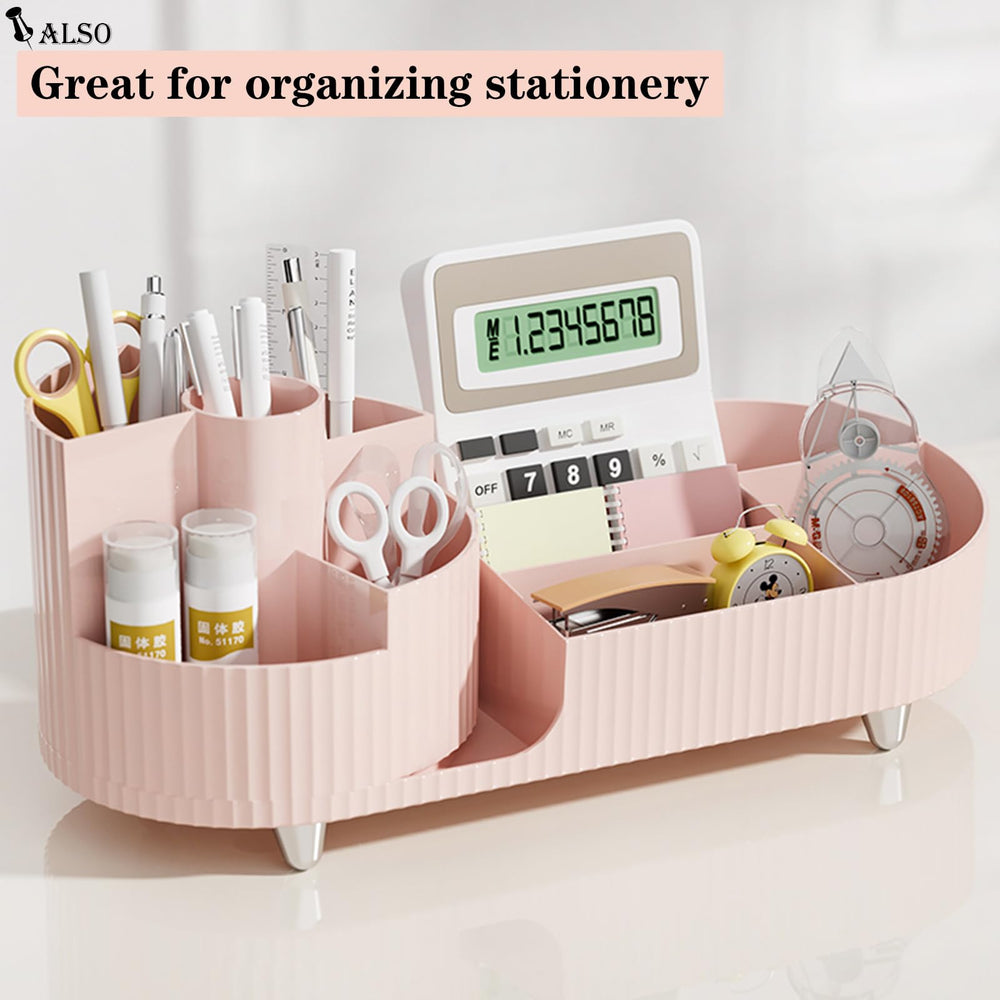 COMFYROOM lifestyle shot on bedroom dresser adds style and countertop order