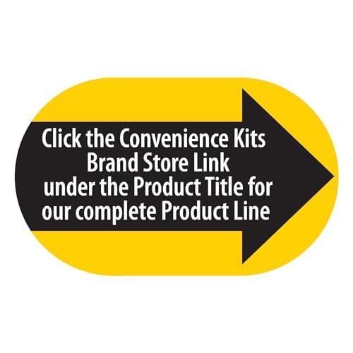 Exfoliating sisal bath mitt texture from Convenience Kits for gentle cleansing.