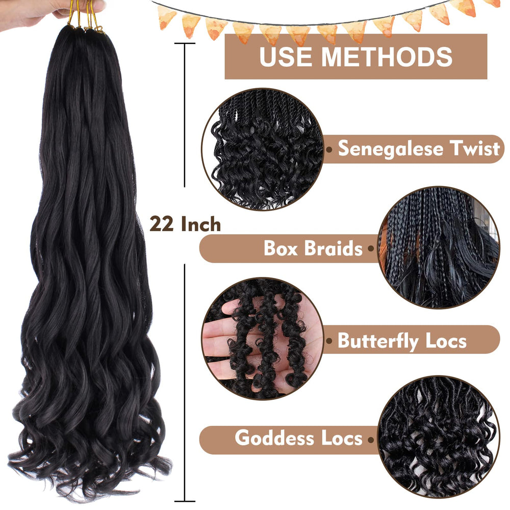 COOKOO hot-water styling demonstration refreshing curls for reuse