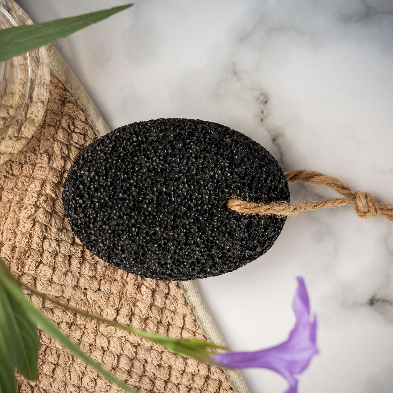 CopesFuda gift box presentation ready-to-gift for self-care routines