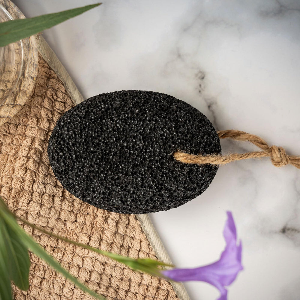 CopesFuda gift box presentation ready-to-gift for self-care routines