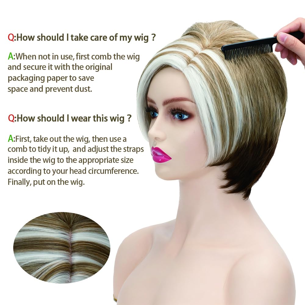 Coraline fiber texture closeup highlights matte heat-resistant feel and softness