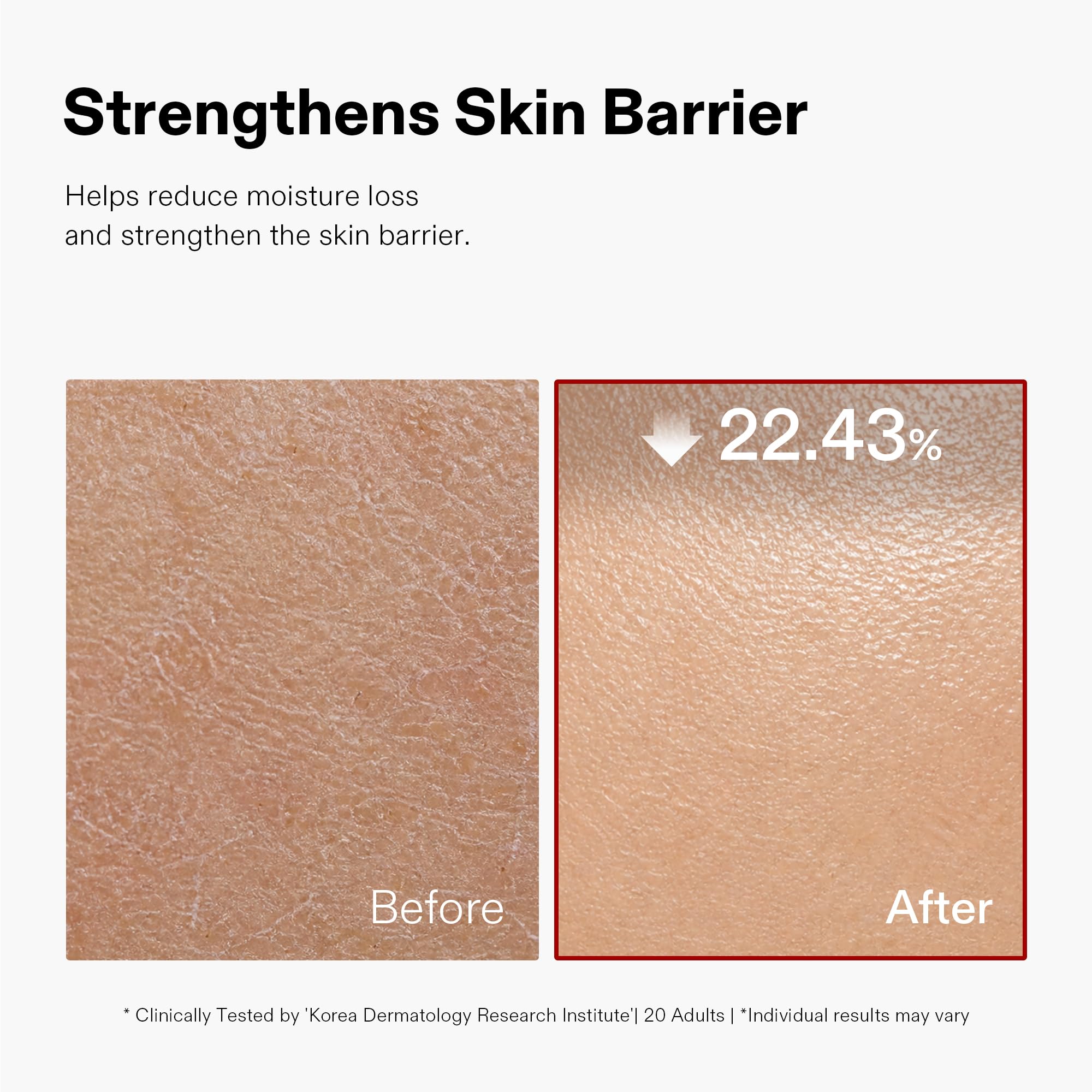 CORDIALE camellia seed oil closeup highlighting nourishing emollient benefit
