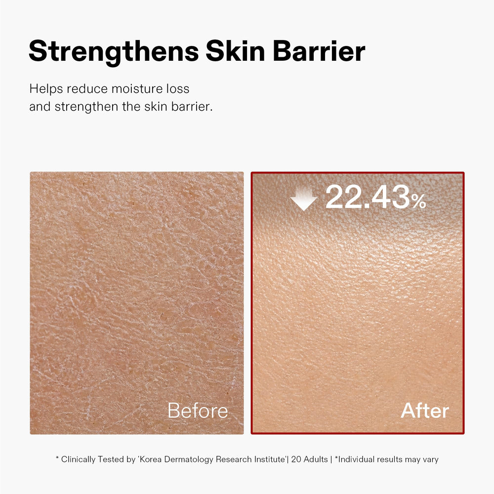 CORDIALE camellia seed oil closeup highlighting nourishing emollient benefit